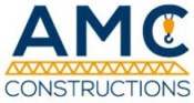 avis AMC CONSTRUCTIONS