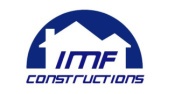 avis IMF CONSTRUCTIONS