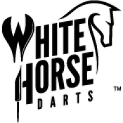 avis THE WHITE HORSE DART S