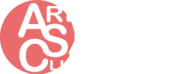 avis ARLES SAUNA CLUB