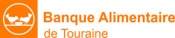 avis BANQUE ALIMENTAIRE INDRE