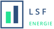 avis Entreprises et marchés LSF Energie