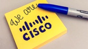 avis Cisco Careers