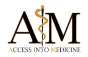 avis Access Into Medicine