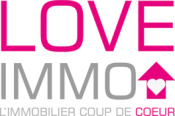 avis FRENCH MORTGAGE DIRECT LOVE IMMO