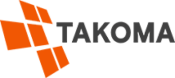 avis TAKOMA-INFORMATION MAPPING FRANCE-INFO