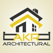 avis AKR architecture