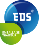 avis EDS Emballage Distribution Service