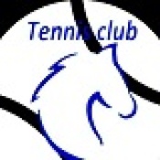 avis ASSOCIATION TENNIS CLUB DE CHEVAL BLAN