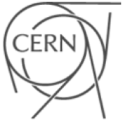 avis CERN