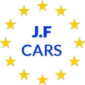 avis JF CARS