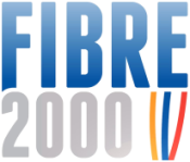 avis FIBRE 2000