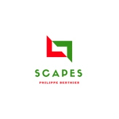 avis SCAPES