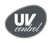 avis UV CONTROL UV MAXX UV SYSTEM