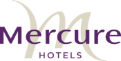 avis Mercure Chantilly Resort & Conventions