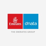 avis The Emirates Group