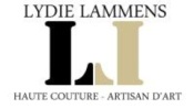 avis COUTURE LYDIE