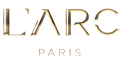 avis L ARC CLUB ET OU L ARC PARIS