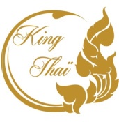 avis KING THAI