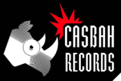 avis CASBAH RECORDS