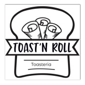 avis Toast and roll