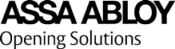 avis ASSA ABLOY Opening Solutions