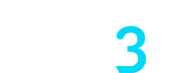 avis VR3D