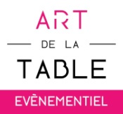 avis ART DE LA TABLE EVENEMENTIEL