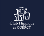 avis CLUB HIPPIQUE DU QUERCY