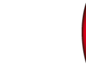 avis XCPH ORGANISATION