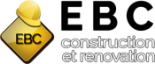 avis EB CONSTRUCTION