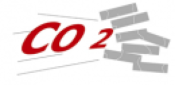 avis CO2 Démolitions