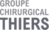 avis GROUPE CHIRURGICAL THIERS