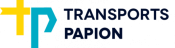 avis TRANSPORTS PAPION