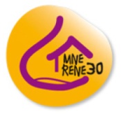 avis Mne-Rene 30
