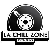 avis La Chill Zone - Food Truck