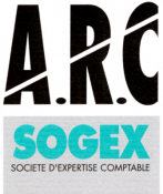 avis A.R.C. SOGEX