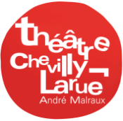 avis Théâtre Cinéma de Chevilly-Larue