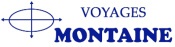avis VOYAGES MONTAINE FRANCE