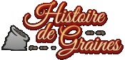 avis HISTOIRE DE GRAINES