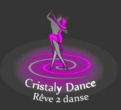 avis CRISTALY DANCE SPORT CLUB