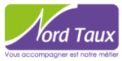 avis NORD TAUX
