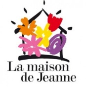 avis MAS d'Aunay  &  La Maison de Jeanne