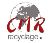 avis CMR Recyclage