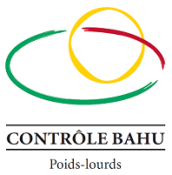 avis CONTROLE BAHU POIDS LOURD