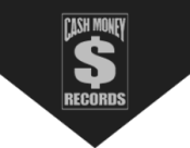 avis CASH MONEY RECORD (KOLECTOR)