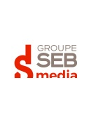 avis Groupe Seb Media