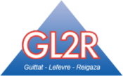 avis GL2R