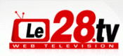 avis TELEVISION VERSION LOCALE 28 (TVL 28)