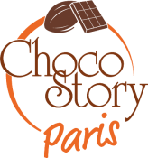 avis Choco-Story Le Musée du Chocolat